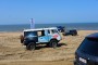 Thumbs/tn_4x4 Katwijk 2018 005.jpg